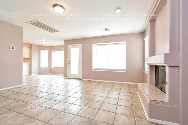 Building Photo - 1638 Rio Bravo Dr