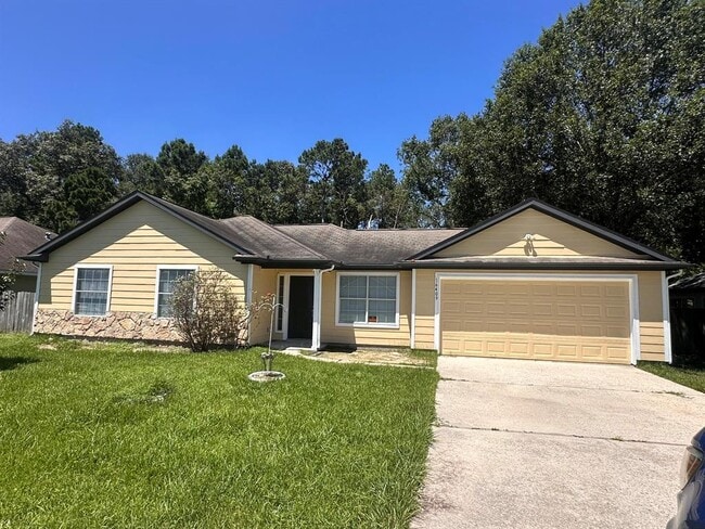 Building Photo - 16409 Danika Oak