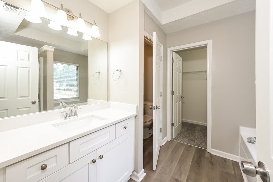 Building Photo - 2285 Wingfoot Pl
