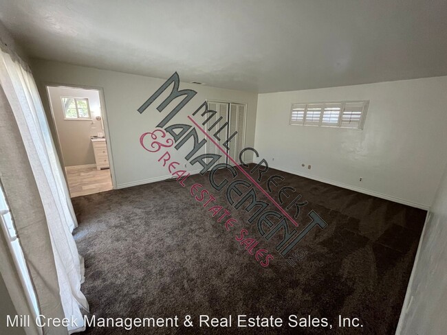 Building Photo - 3 br, 2 bath House - 1709 W. Laurel Ave