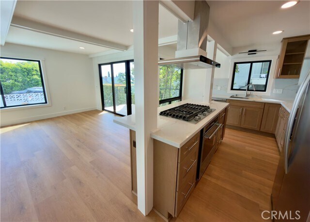 Building Photo - 230 Fairview St