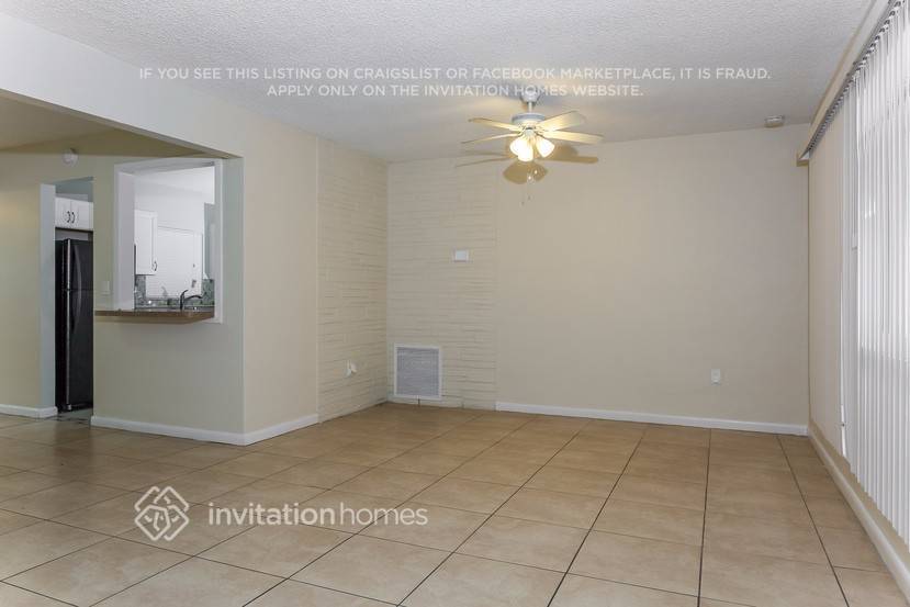 Building Photo - 7936 Juniper St