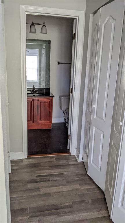 Building Photo - 2007 Dixie Belle Dr