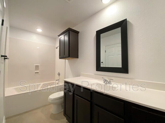 Building Photo - 9130A Winding Ct