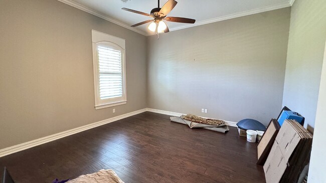 Building Photo - 210 Bayou Trace Drive