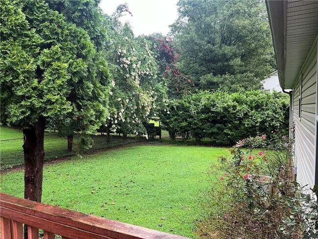 Building Photo - 6441 Wildwood Trail