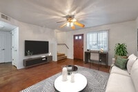 Building Photo - 2358 N 6th Ave