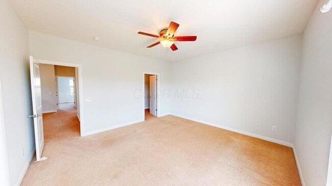 Building Photo - 5597 Lantos Rd