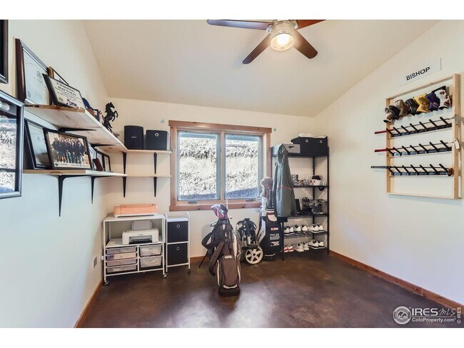 Building Photo - 9590 N St Vrain Ave