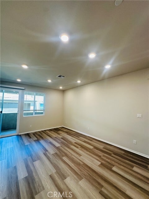 Building Photo - 1460 Stratus Dr