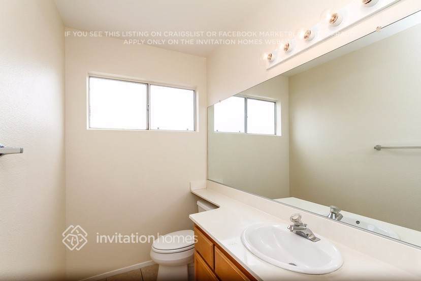 Building Photo - 8616 Gabilan Ct