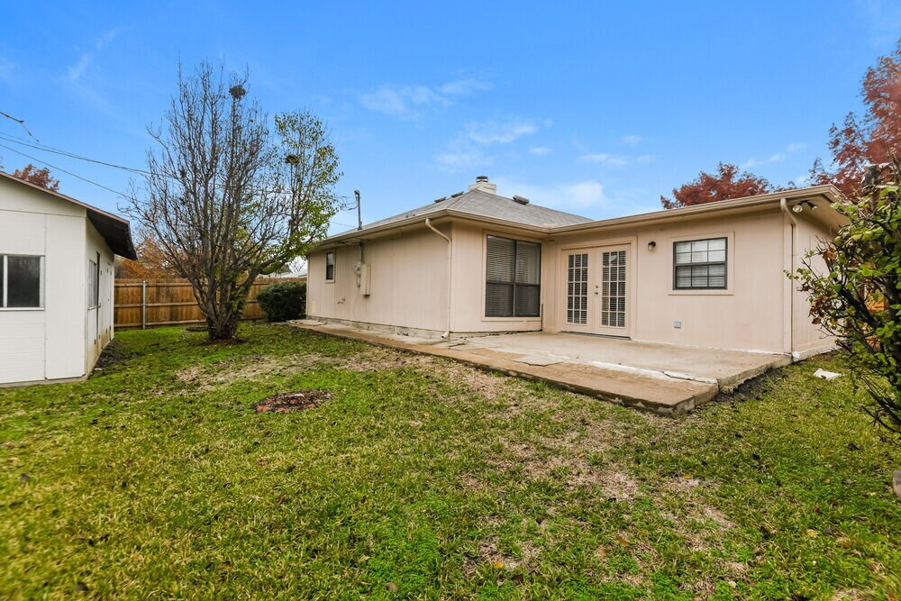 Building Photo - 426 Rifleman Trail