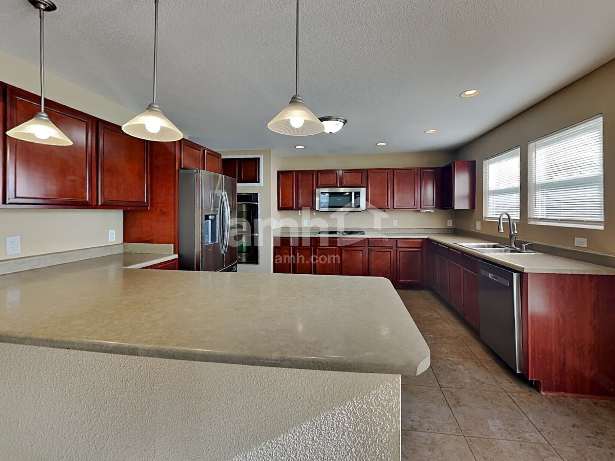 Building Photo - 7927 Newhall Way