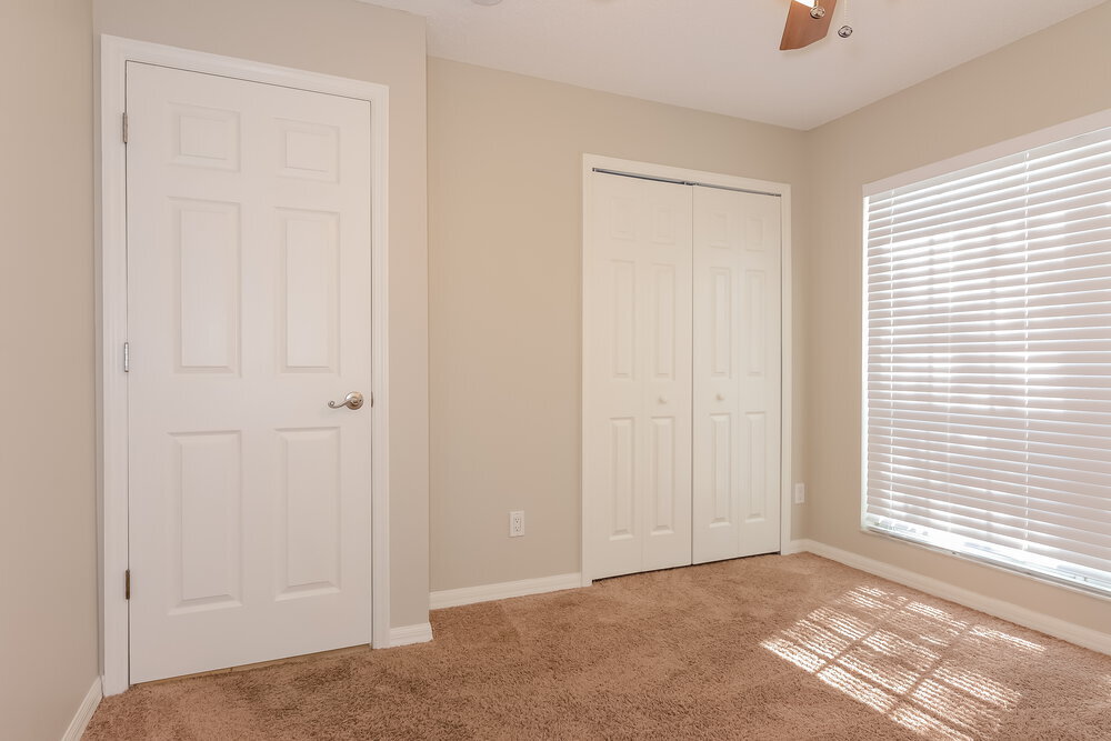 Building Photo - 4505 Sanibel Way