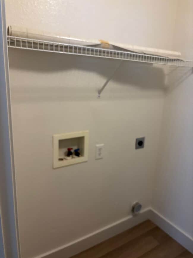 Building Photo - 803 Moss Glen Trail