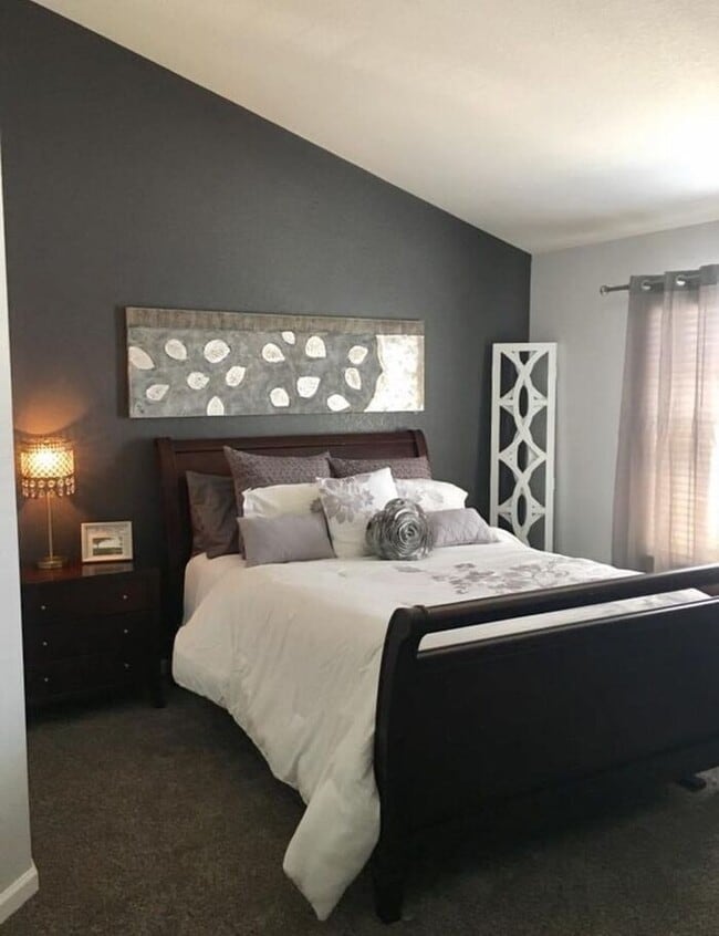 Building Photo - Beautiful 2 bedroom, 2 Bath Condo with 1 Car Detached Garage in Southwest Fort Collins, CO