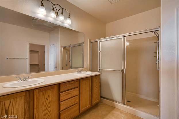 Building Photo - 2164 Marywood Park Ct