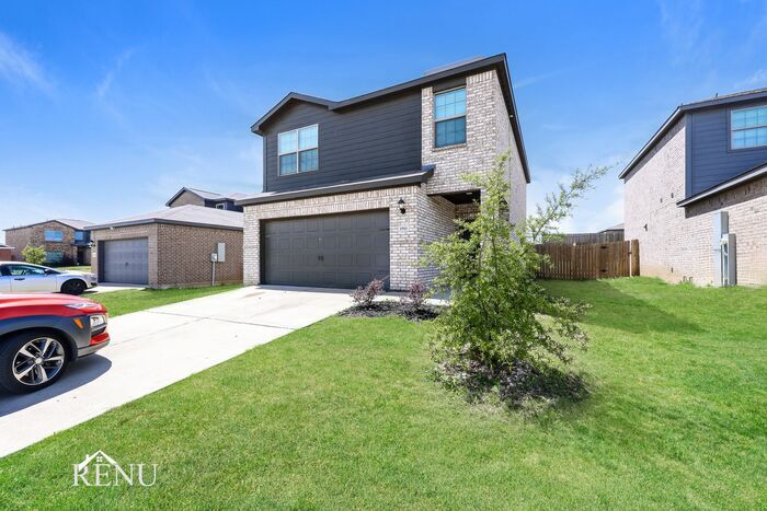 Building Photo - 2034 Delta Downs Dr