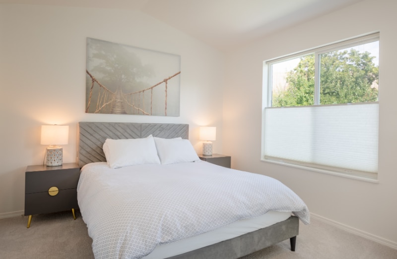 Building Photo - 1310 Mitchell St