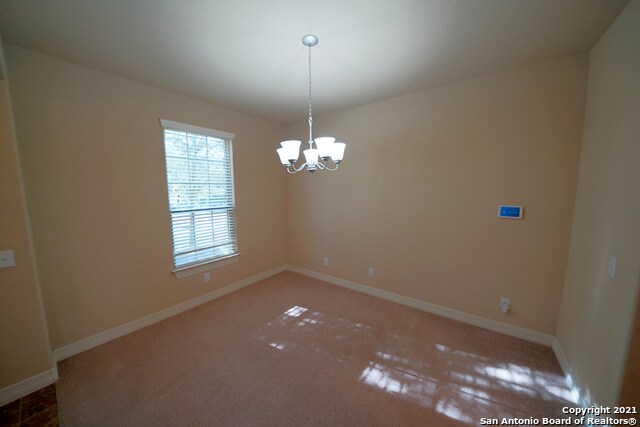 Building Photo - 216 Dove Hill