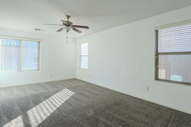 Building Photo - 3 bedroom home in Gilbert!
