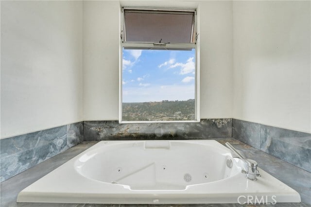 Building Photo - 3945 Evadale Dr