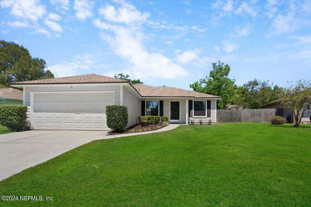 Primary Photo - 12567 Tree Beard Ct