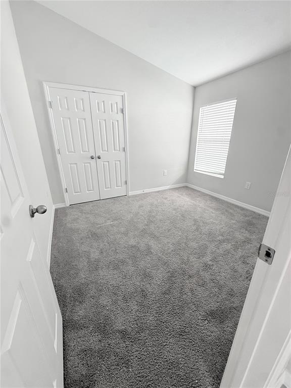 Building Photo - 12163 Cattleside Dr