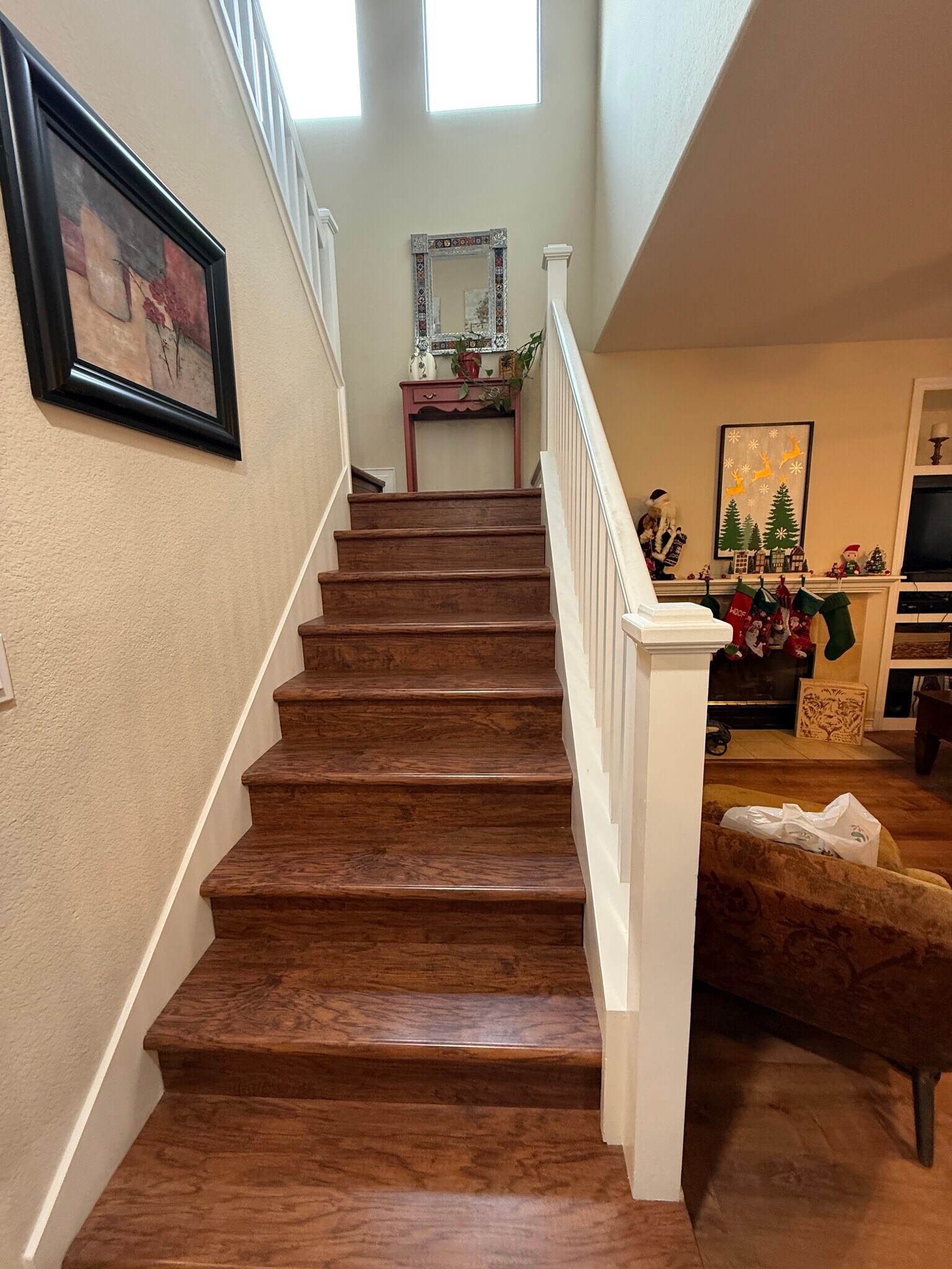 Building Photo - 2525 Saddlehorn Dr