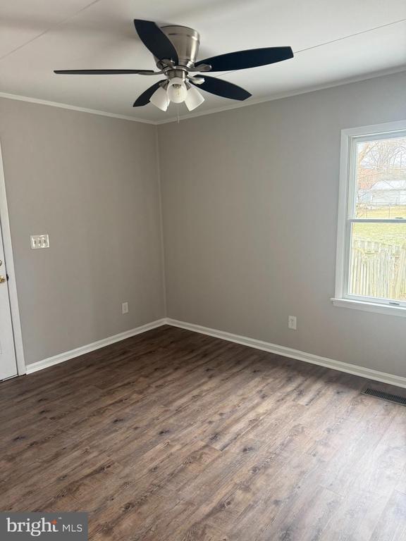 Building Photo - 108 McCormick St