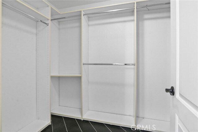 Building Photo - 16171 Woodrow Ct