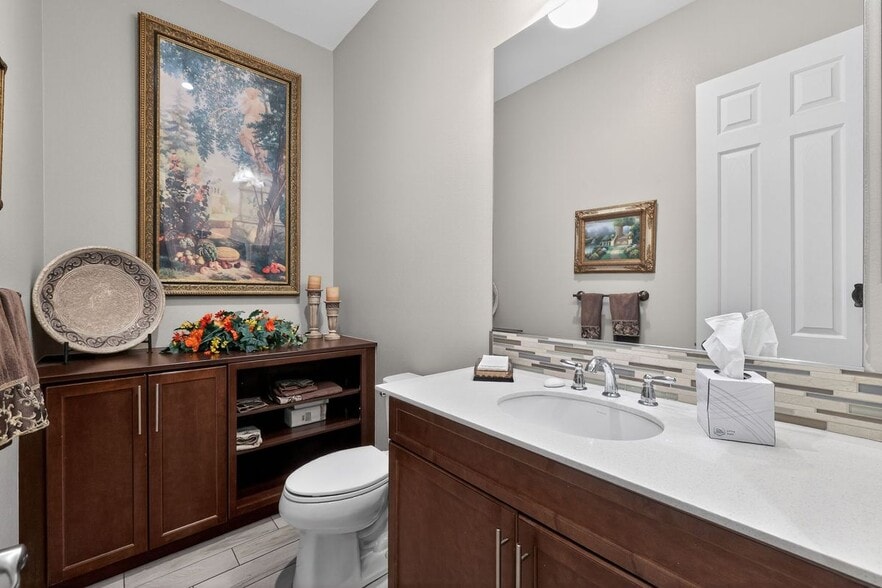 Building Photo - 85556 Molvena