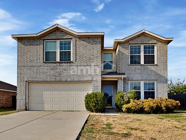 Building Photo - 1227 Wenatchee Dr