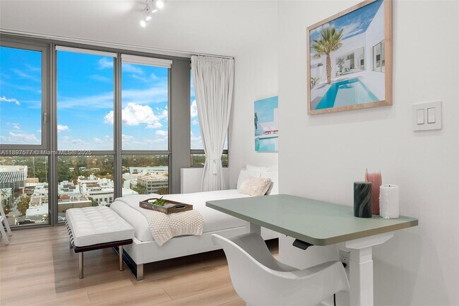 Building Photo - 101 20th St