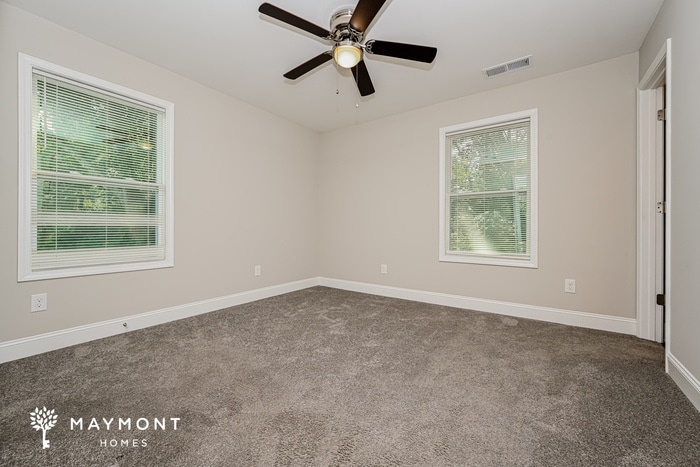 Building Photo - 963 Ivy Ln NW