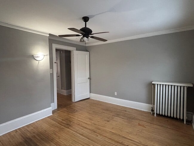 Building Photo - Super Cute 4BR/1 BA Single-Family Home in a Great St. Paul Neighborhood!