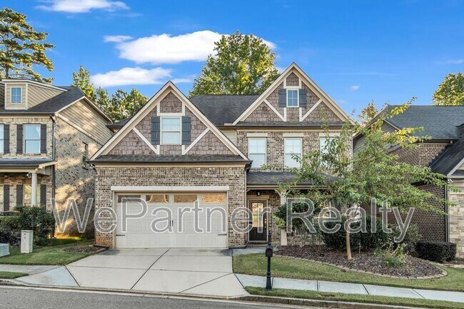 Primary Photo - 7067 Walham Grove