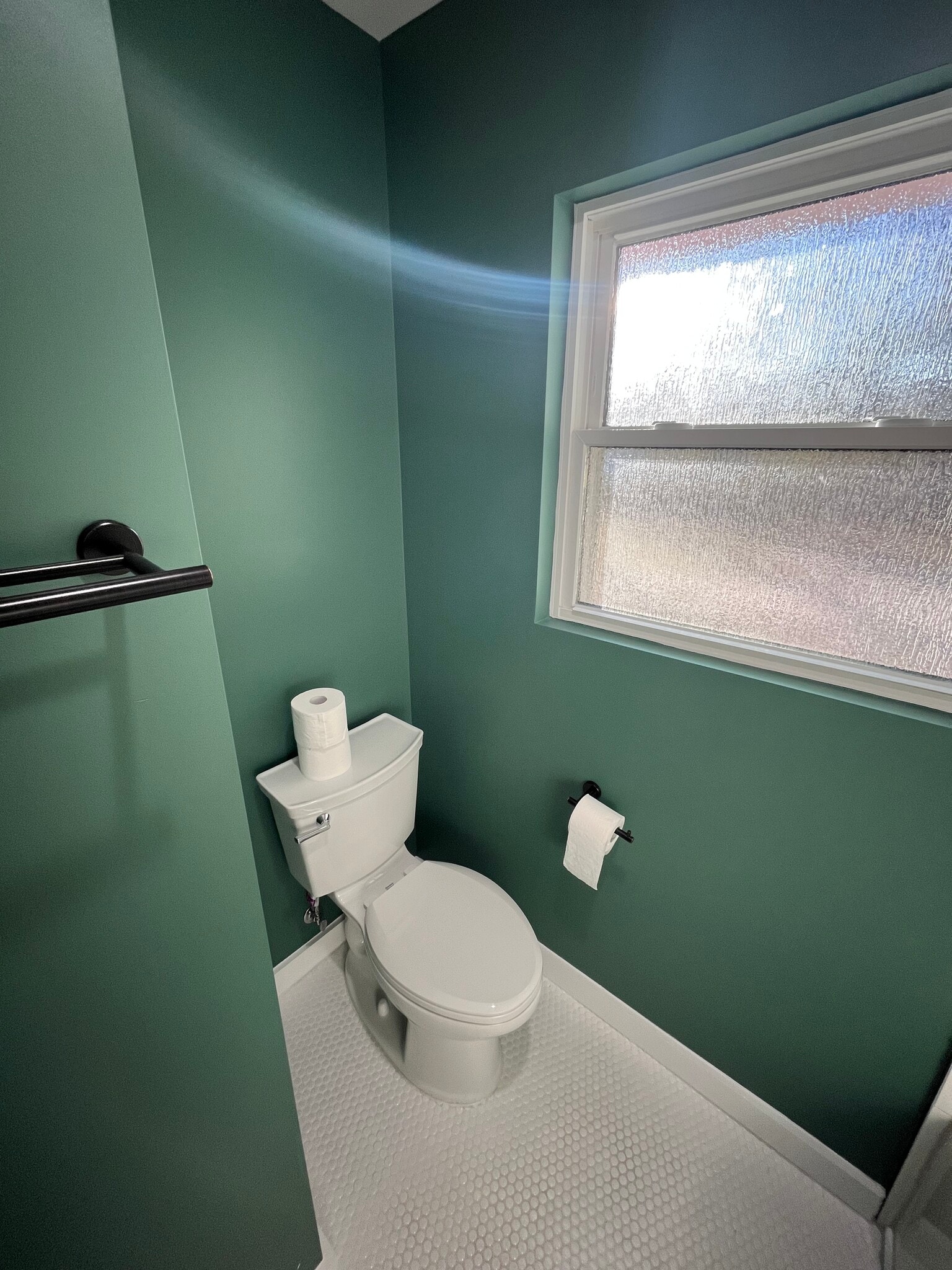 Building Photo - 100 Pecan Park Dr