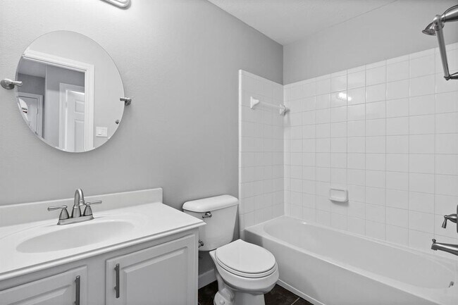 Building Photo - 67 S Burberry Park Cir