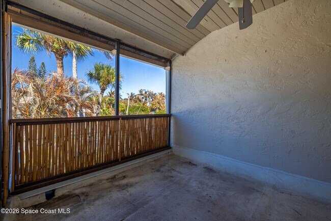 Building Photo - 405 Hawthorne Ct