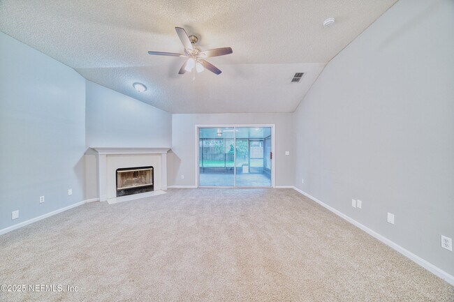 Building Photo - 4716 E Catbrier Ct
