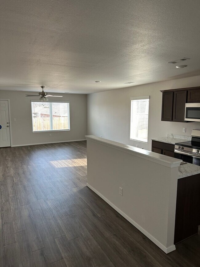 Building Photo - *Rent FREE until May 1- NO HIDDEN FEES!*  NEW Four Bedroom | Two Bath Home in Fort Smith