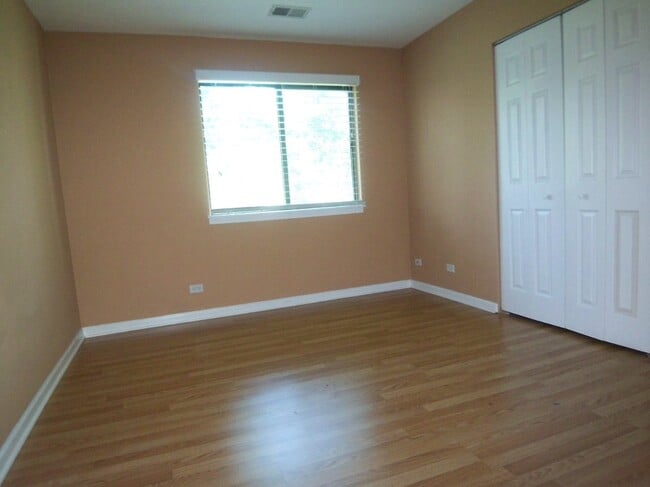 Building Photo - 314 Wildberry Ct