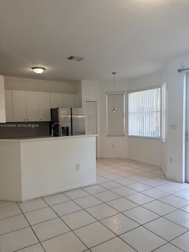 Building Photo - 8525 SW 165th Pl