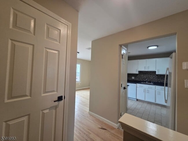 Building Photo - 7309 Dane Ct