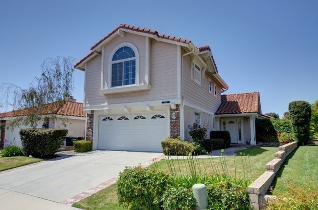 Building Photo - 24241 Tama Ln