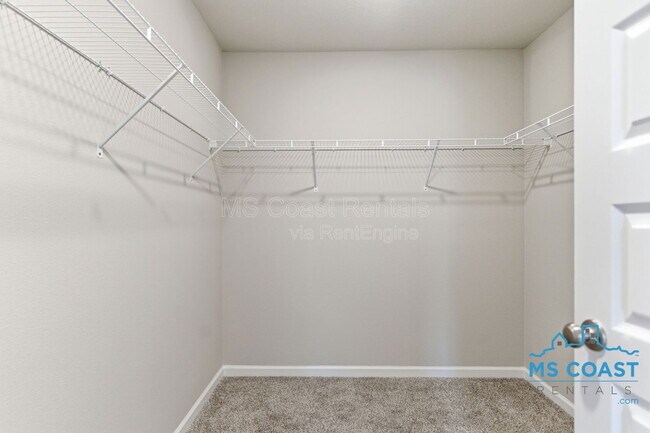 Building Photo - 15336 Leighwood Ln