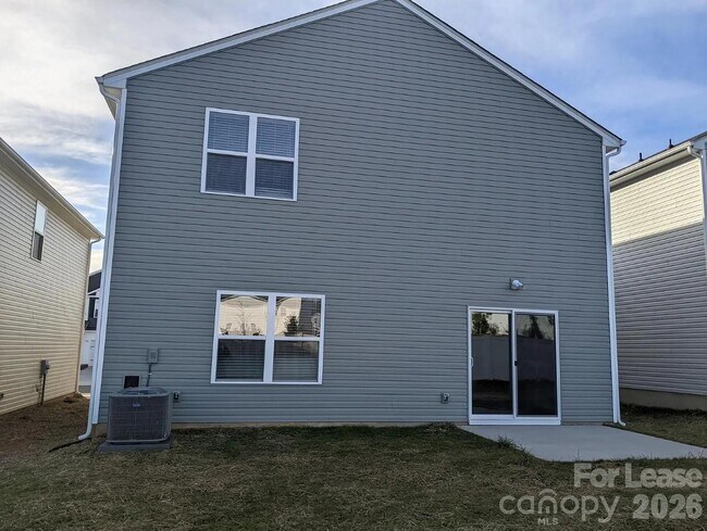 Building Photo - 4213 Stoneygreen Ln