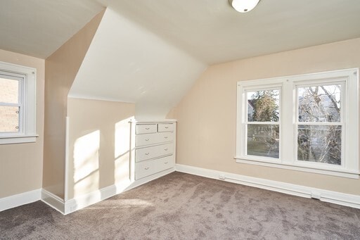 Building Photo - Large Firestone 4 Bed Brick Home
