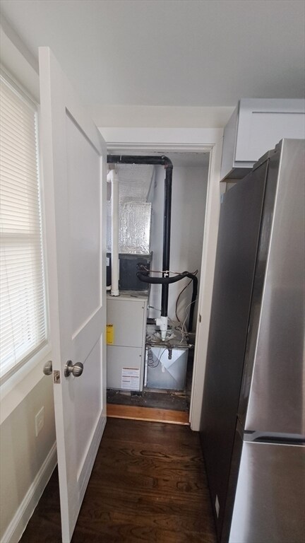 Building Photo - 7 Samoset St